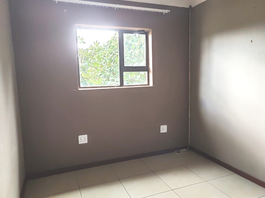 3 Bedroom Property for Sale in Melodie North West